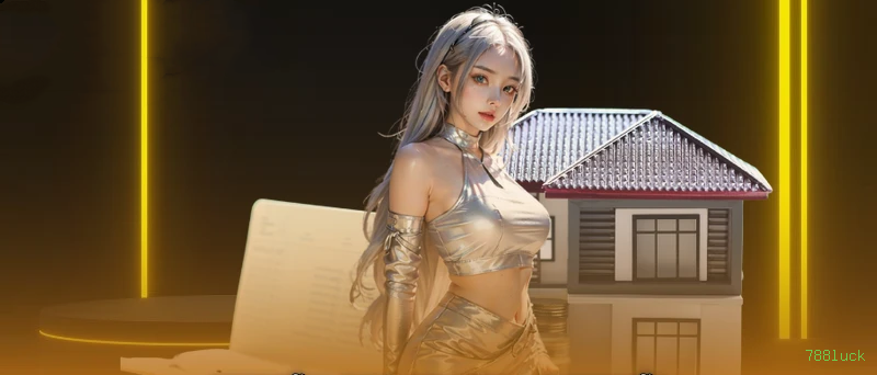 Controles de paJogonto e BRL em 788luck