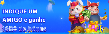 Baixar 788luck app para jogadores brasileiros