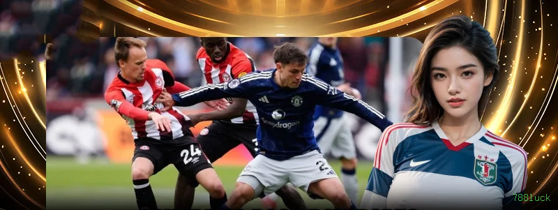 Deposit and withdrawal screen with BRL methods